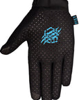 Fist Handwear Breezer Ice Cube Hot Weather Glove - Multi-Color Full Finger 2X-Small