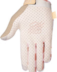 Fist Handwear Breezer Gloves - Sandstorm Full Finger 2X-Small