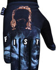 Fist Handwear Stank Dog Gloves - Multi-Color Full Finger Gared Steinke Small