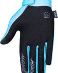 Fist Handwear Sky Stocker Gloves - Multi-Color Full Finger Medium