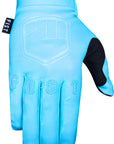 Fist Handwear Sky Stocker Gloves - Multi-Color Full Finger Small