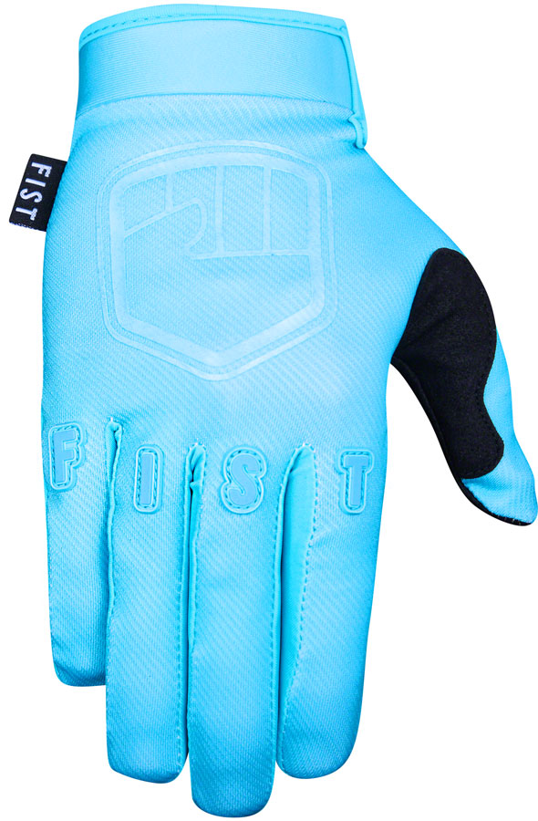 Fist Handwear Sky Stocker Gloves - Multi-Color Full Finger X-Large