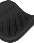 Ergon CRT Arm Pads - Profile Design Race