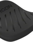 Ergon CRT Arm Pads - Profile Design  Ergo