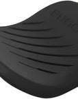 Ergon CRT Arm Pads - Profile Design  Ergo
