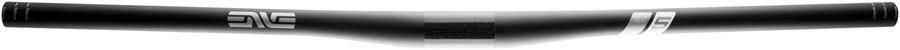 ENVE Composites M5 Mountain Handlebar - 760mm 5mm rise 31.8 9 deg Black