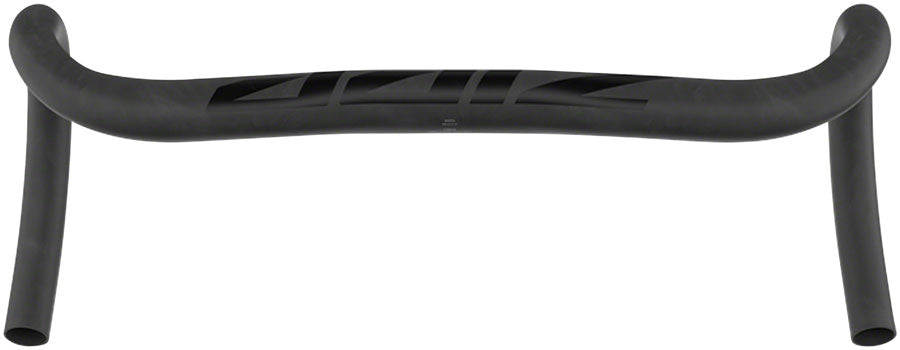 Zipp SL-70 Ergo Drop Handlebar - Carbon 31.8mm 44cm Matte Black A2