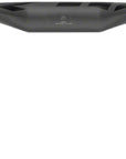 Zipp SL-70 Aero Drop Handlebar - Carbon 31.8mm 42cm Matte Black A3
