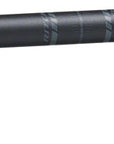 Ritchey Comp Beacon XL Drop Handlebar - 52cm Black