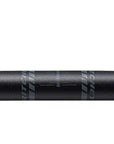 Ritchey Comp Venturemax XL Drop Handlebar - 52cm Black