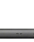 Profile Design 35 SLC Aerobar Extensions - 400mm