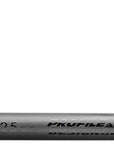 Profile Design 45/25 SLC Aerobar Extensions - 400mm