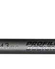 Profile Design 43 SLC Aerobar Extensions - 400mm