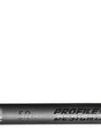 Profile Design 50 SLC Aerobar Extensions - 400mm