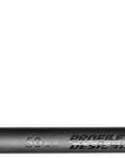 Profile Design 50 SLC Aerobar Extensions - 400mm