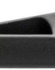 Profile Design Aerobar Armrest Pad Wedge - 10 degree