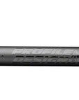 Profile Design Sonic Ergo 43a Aero Bar - Black