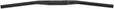 TruVativ Atmos 7K Riser Handlebar - 760mm Wide 31.8mm Clamp 10mm Rise Blast BLK A1