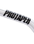 ProTaper A50 Handlebar - 810mm 50mm Rise 31.8mm Aluminum Polished Silver