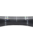 Ritchey WCS Butano Drop Handlebar - 31.8 Internal 40cm Black