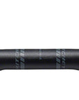 Ritchey Comp Venturemax V2 Drop Handlebar - 31.8mm Clamp 40cm Black