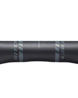 Ritchey Comp Butano Drop Handlebar - Aluminum 44cm 31.8mm Black