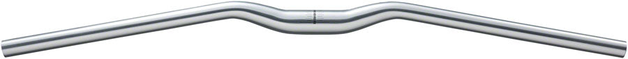 Ritchey Classic Flat Handlebar - 31.8mm 780mm 10 deg Silver
