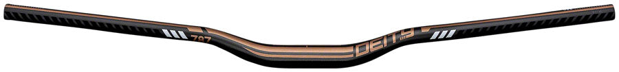 Deity Skyline 787 Riser Bar (31.8) 25mm/787mm Bronze