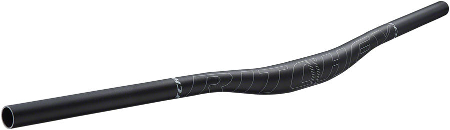 Ritchey Comp Trail Rizer Bar - 35mm Clamp 15mm Rise Black