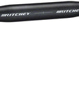 Ritchey RL1 Curve Drop Handlebar - 44cm Black