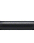 Ritchey RL-1 4-Axis Stem - 31.8mm Clamp 40mm Black