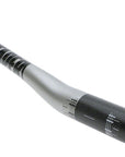 ProTaper Aluminum Handlebar - 810mm 1/2" Rise 31.8mm 8d Bend Team Issue Half Polished