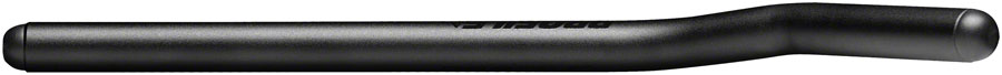 Profile Design 50a Aerobar Extension - 340mm Black
