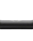 Profile Design DRV/AEROa Road Drop Handlebar - 44cm 135mm Drop 148mm Reach 31.8mm BLK