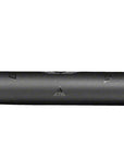 Profile Design DRV/GMR Road Drop Handlebar - 44cm 120mm Drop 136mm Reach 31.8mm 9mm Rise BLK