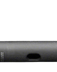 Profile Design WING/20c Base Bar - 31.8 Clamp 38cm Carbon Black