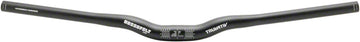 TruVativ Hussefelt Riserbar Comp 700x20mm rise 31.8 Black