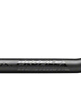 Profile Design Sonic Ergo 4525a Aluminum Aerobar Long 400mm Extension Sonic Bracket Ergo Armrest BLK