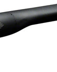 Profile Design Wing 10a Time Trial Bar: 42cm 31.8mm Bar Clamp Black