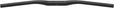 WHISKY No.9 Carbon Handlebar - 25mm Rise 31.8 760mm Matte Black