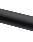 WHISKY No.9 Carbon Handlebar - 25mm Rise 31.8 720mm Matte Black