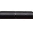 WHISKY No.7 6F Drop Handlebar - Aluminum 31.8mm 42cm Black