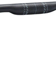 Ritchey Comp Streem Bar (31.8) 46cm Matte Black