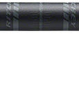 Ritchey Comp Beacon Drop Handlebar - 40cm 31.8 clamp Black
