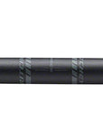Ritchey Comp Beacon Drop Handlebar - 46cm 31.8 clamp Black
