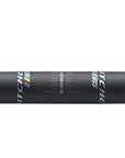 Ritchey WCS Beacon Drop Handlebar- 40cm 31.8 clamp Di2 Black