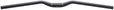 Ritchey WCS Trail Rizer Handlebar- 800mm 20mm rise 10D Black