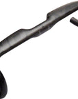 Easton EC70 Aero Drop Handlebar - Carbon 31.8mm 42cm Black