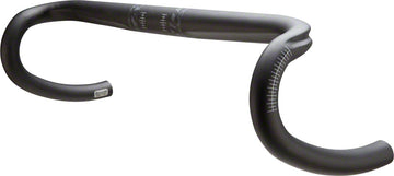 Easton EC70 SL Drop Handlebar - Carbon 31.8mm 40cm Black