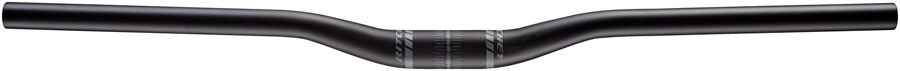 Ritchey Comp Rizer Handlebar - 740mm 35mm Rise Black